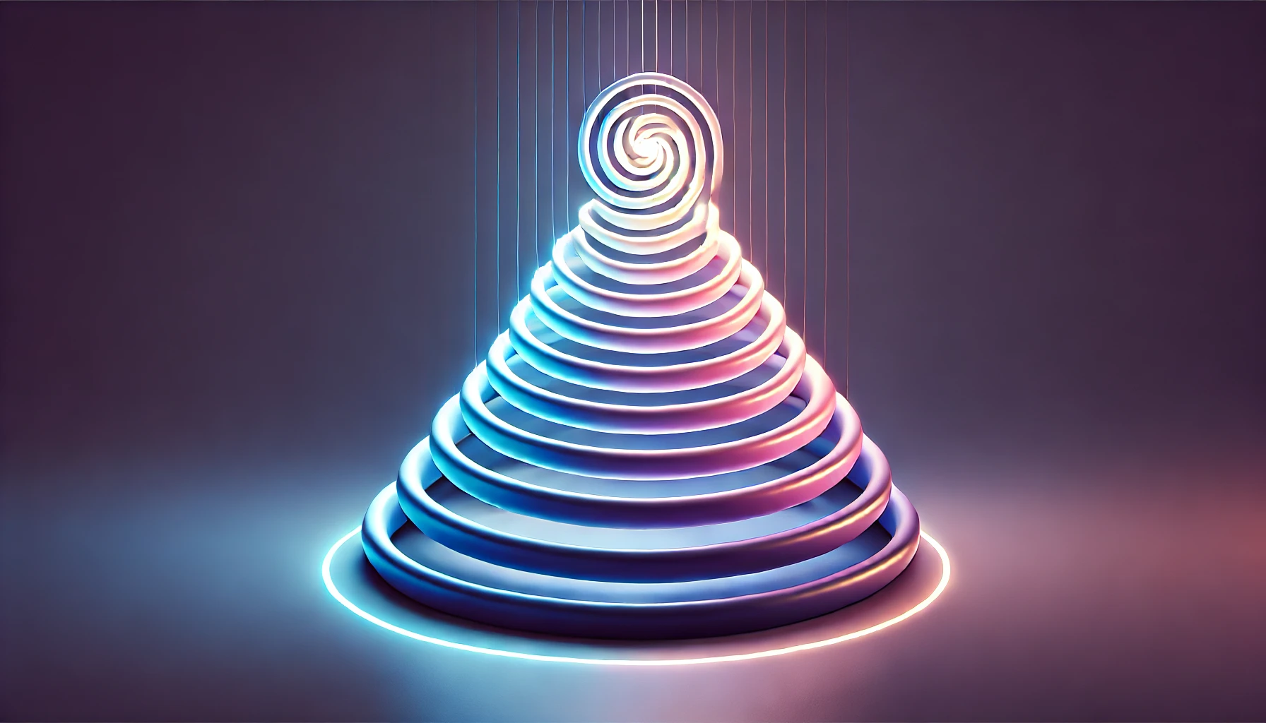 EL GRADO DE ESPIRITUALIDAD DE CADA TRABAJADOR DE LA LUZ – Ramaatis Mam