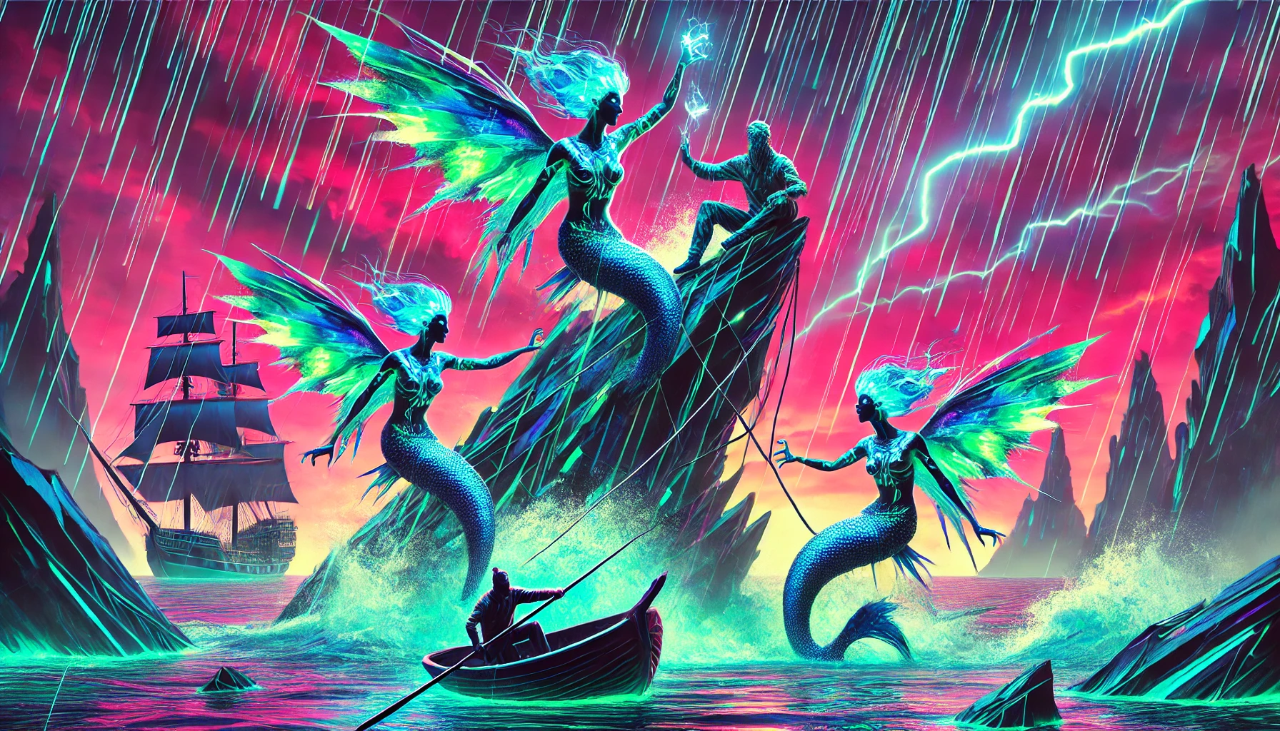 LA REGLA DE ULISES: Un Camino hacia la Disciplina Personal y Espiritual