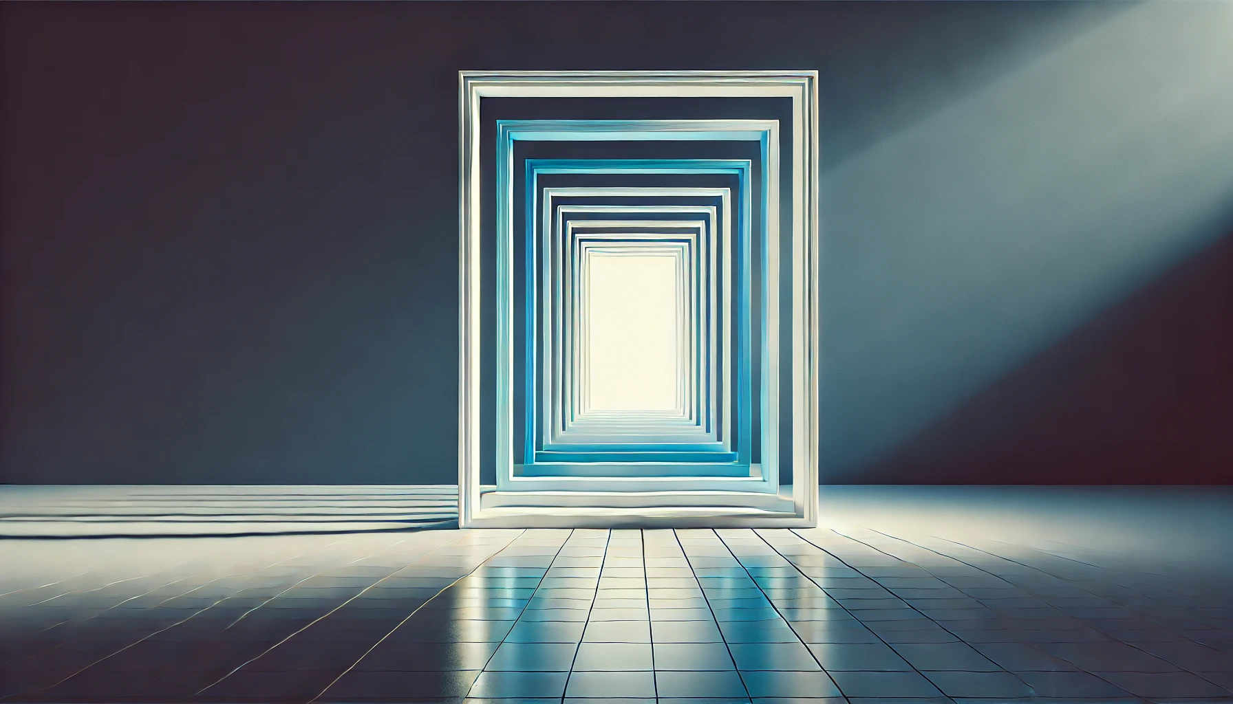 A LAS PUERTAS DE UN GRAN CAMBIO – Ashtar Sherán a través de James McConnell