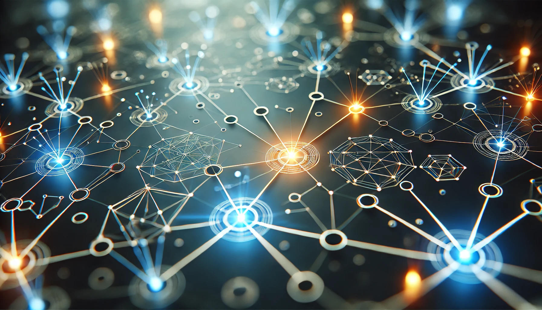 «Formemos parte de un mundo unido y sin límites que acepte e integre las diferencias, que respete e integre lo contrario, lo diverso.»