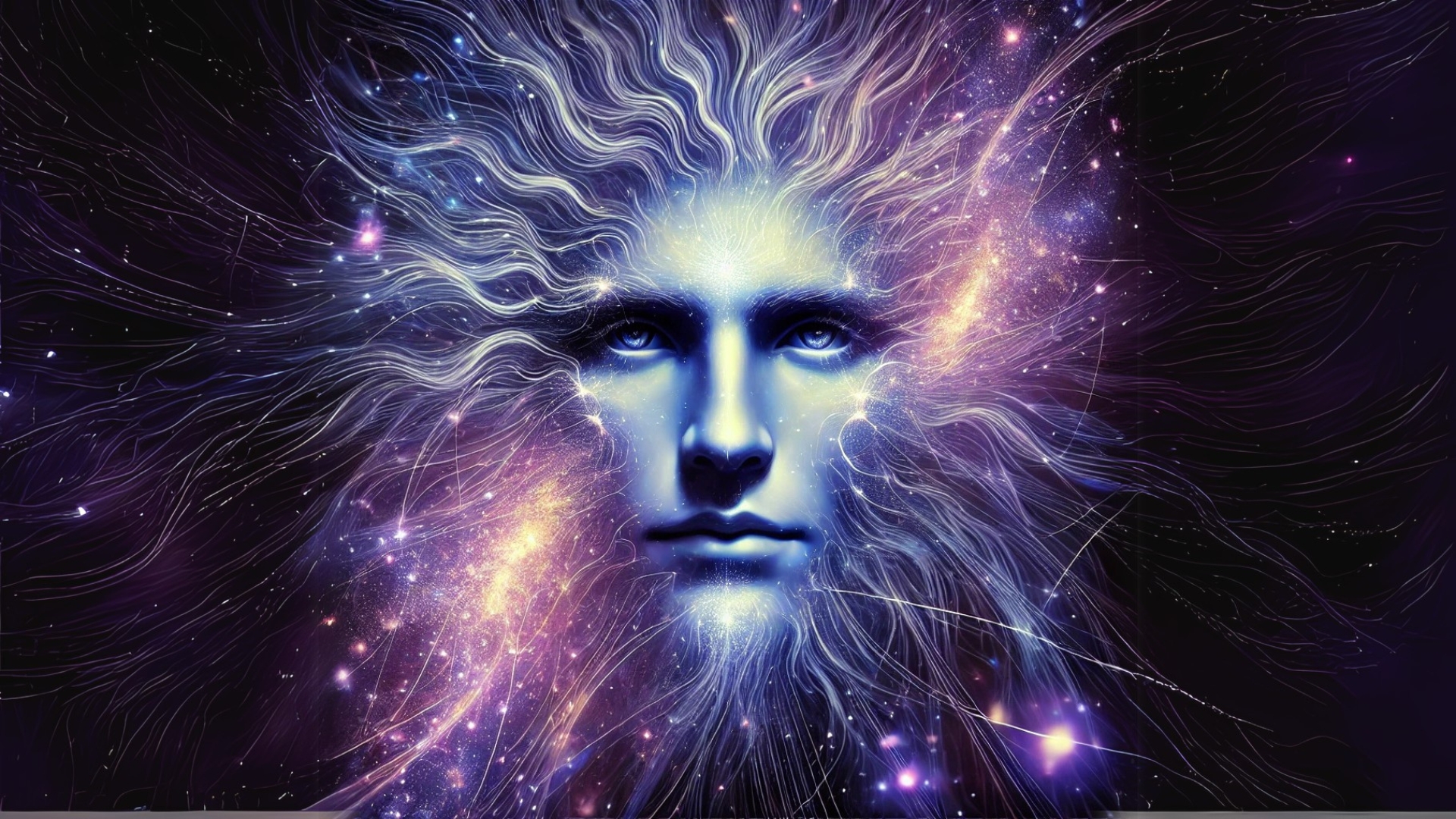 MENSAJE DE ICOTREM a través de Eliana Castañeda