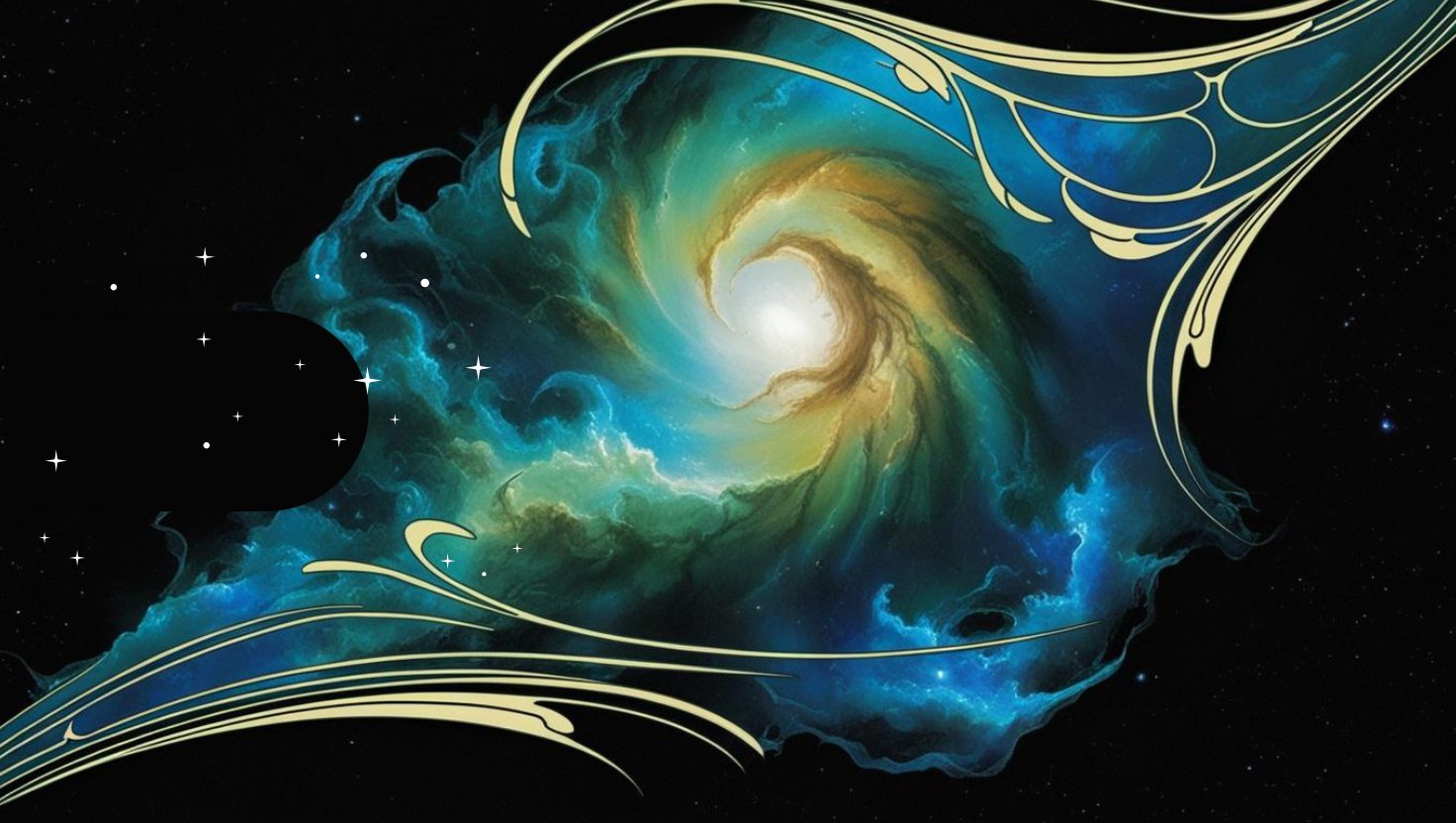 LA ENERGÍA DE LA NUEVA TIERRA – Gerrit Gielen