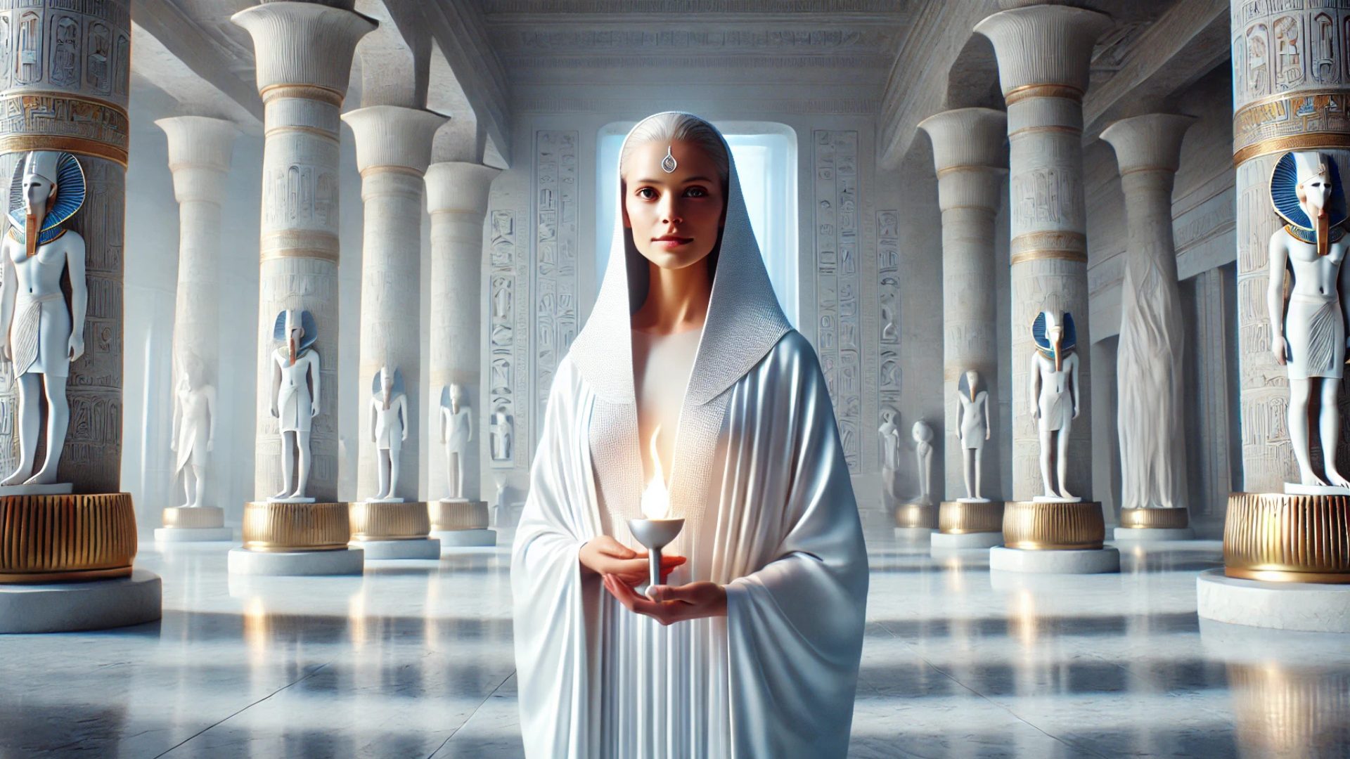 «La reunificación de tus fractales de alma no es un acto mental, sino un acto consciente de amor incondicional.»