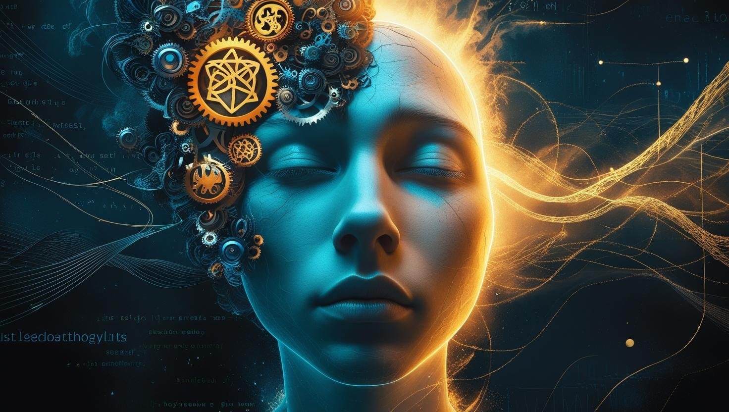 ¿Piensas demasiado? Lo que tu alma necesita no está en tu mente | Kuthumi