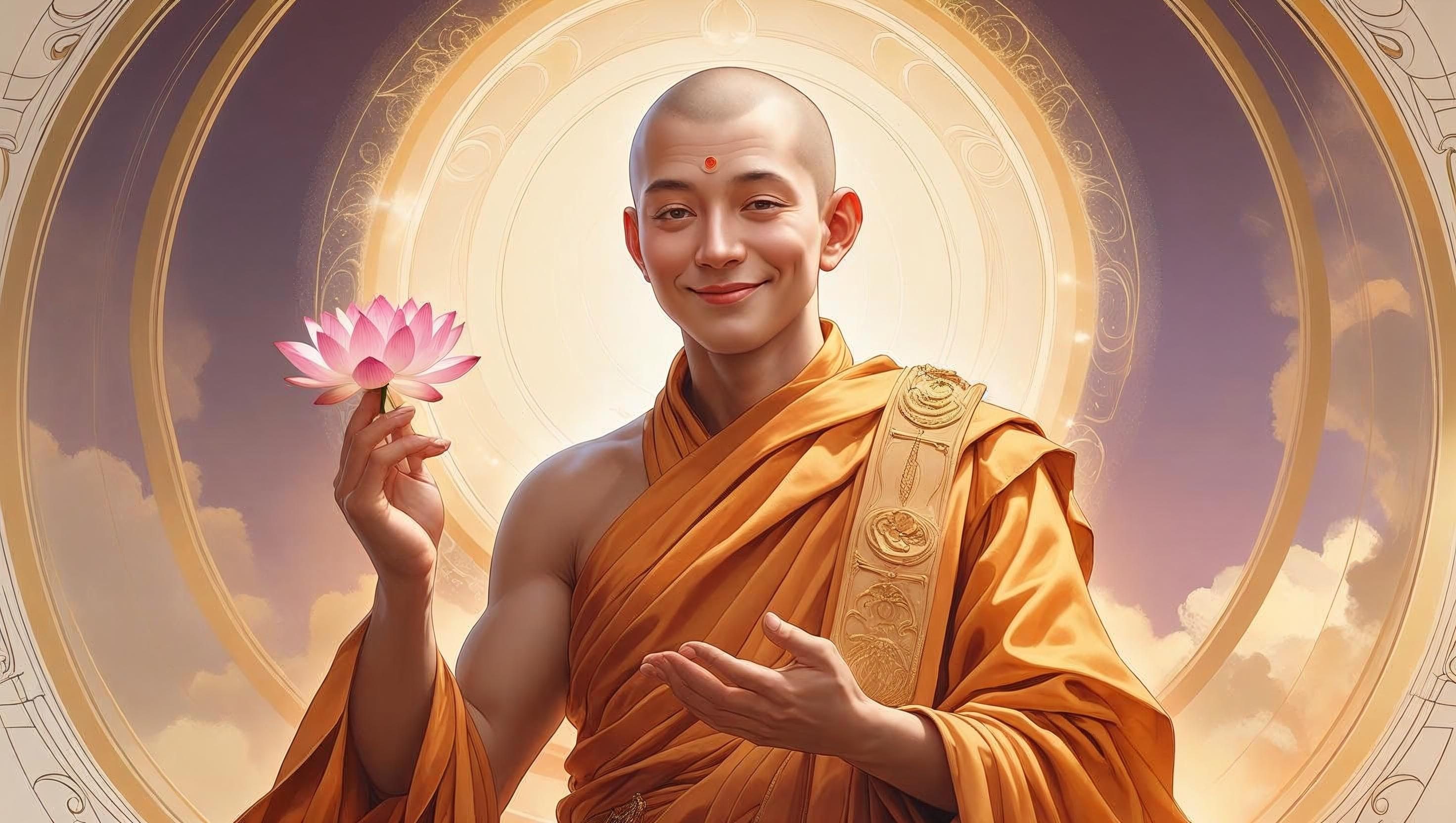 LA TRAMPA DE SER DEMASIADO AMABLE – Claudio David Blanco