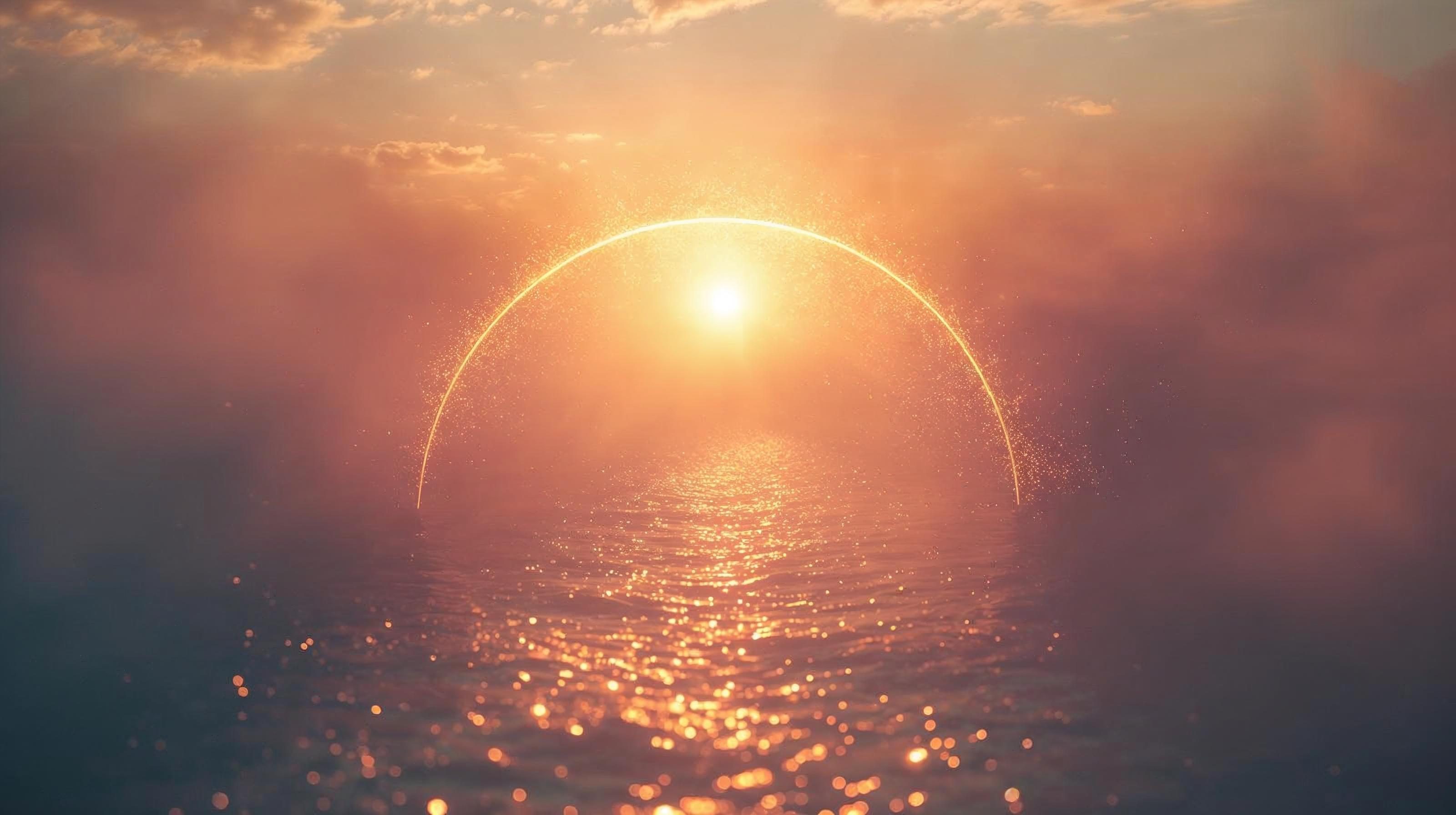 NOSTALGIA: El recuerdo que nunca muere – Jeshua