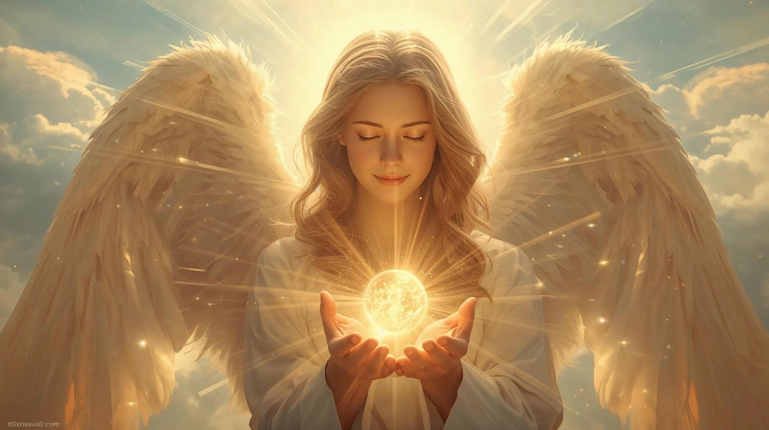 RECIBE, NO TIENES QUE ESFORZARTE TANTO -Los Ángeles a través de Ann Albers