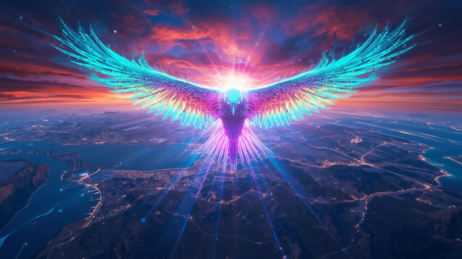 ENCUENTRA TU LUGAR – Jeshua a través de Pamela Kribbe