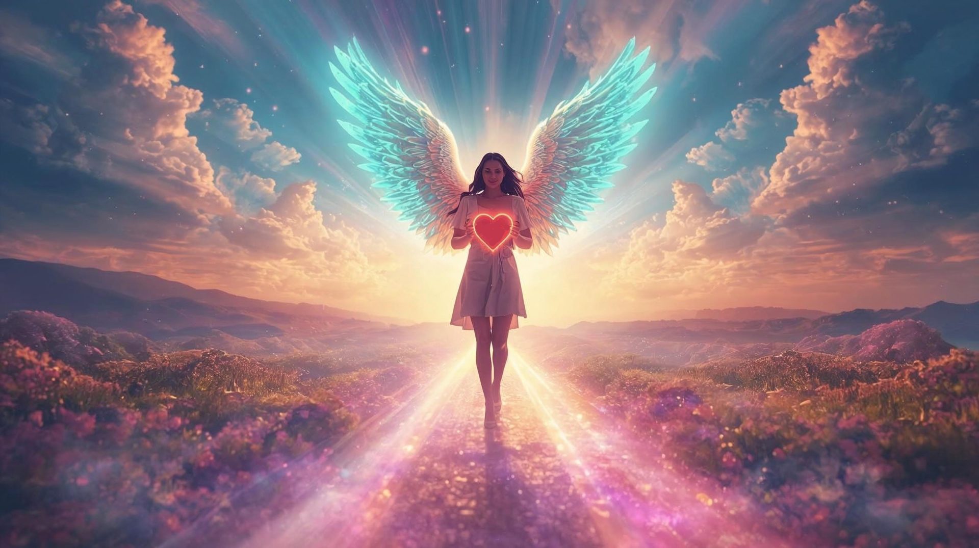 EL CURSO DEL CAMBIO DE ERA (2): «Amar para aprender» – Tefilo a través de José Fabregat