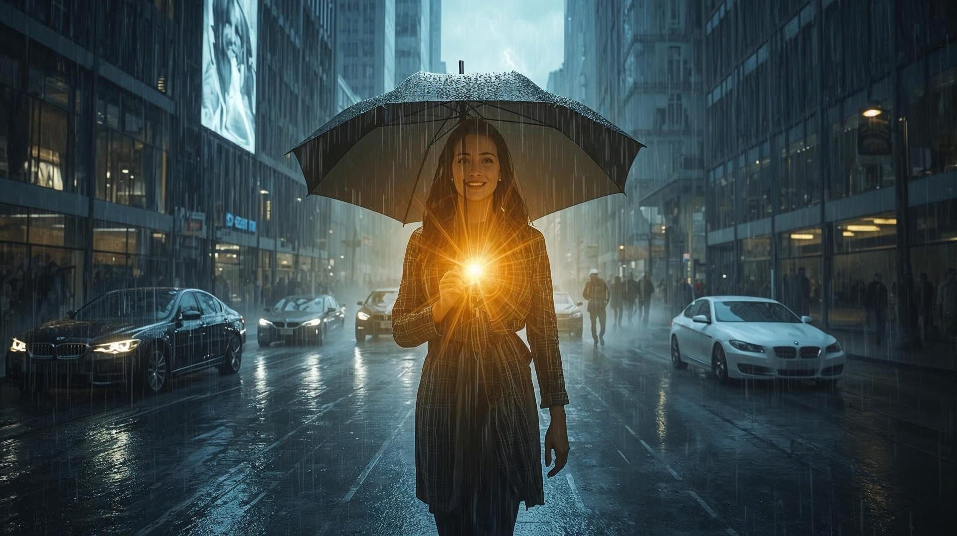 EL CURSO DEL CAMBIO DE ERA (3): «Amar bajo cualquier circunstancia» – Tefilo a través de José Fabregat