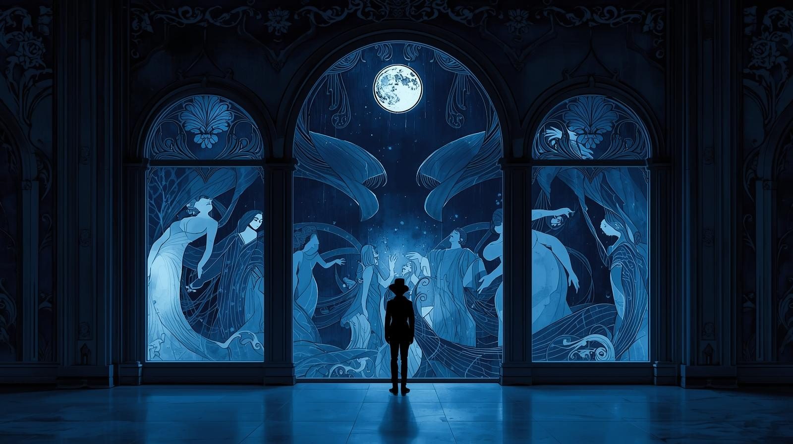 el mejor nunca gana porque el mejor nunca compite