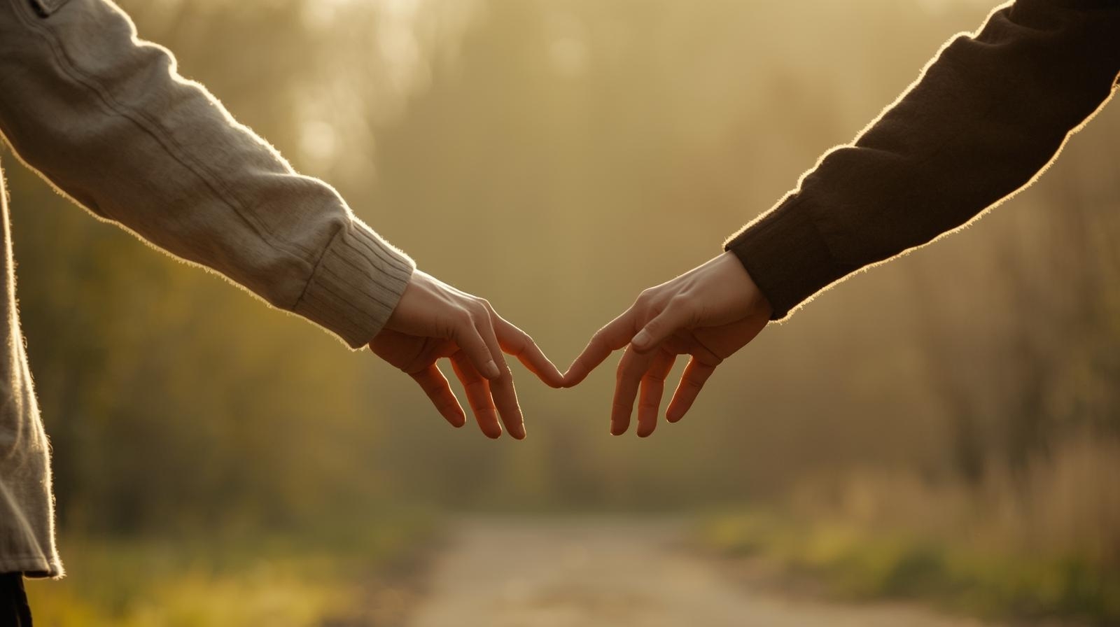 LA SEPARACIÓN: Cuando el karma se cierra y se abre la Vida – Ashian a través de Jennifer Crokaert