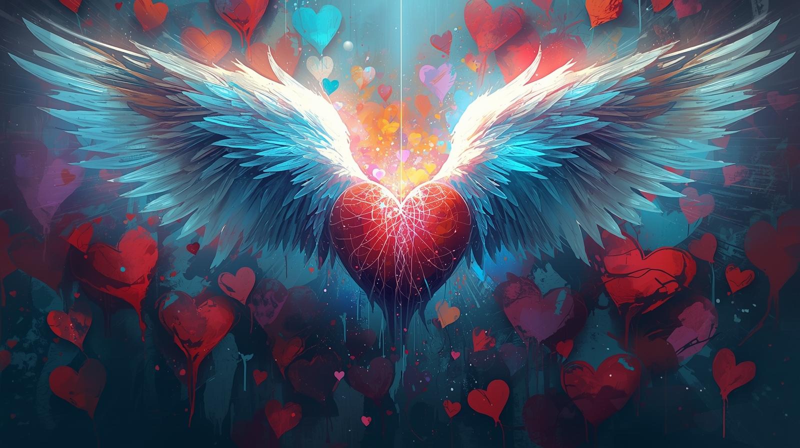 LAS ALAS DE LUZ Y LA BIBLIOTECA ANCESTRAL DE ROSSLYN – Vesta a través de Kai