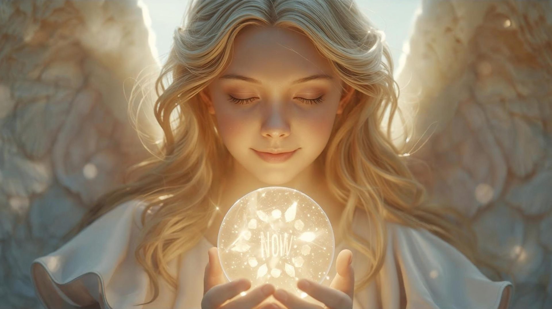 ¿Y SI FUERA AHORA? – Los Ángeles a través de Ann Albers