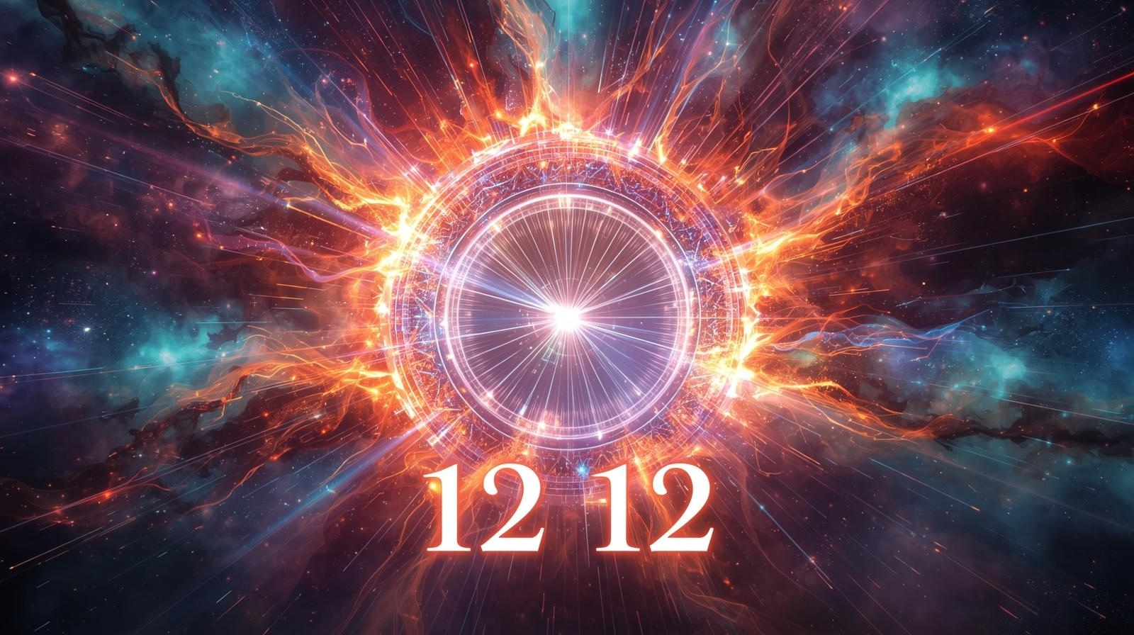 EL PORTAL 12-12 Y LA NUEVA CLARIDAD INTERIOR – Saint Germain