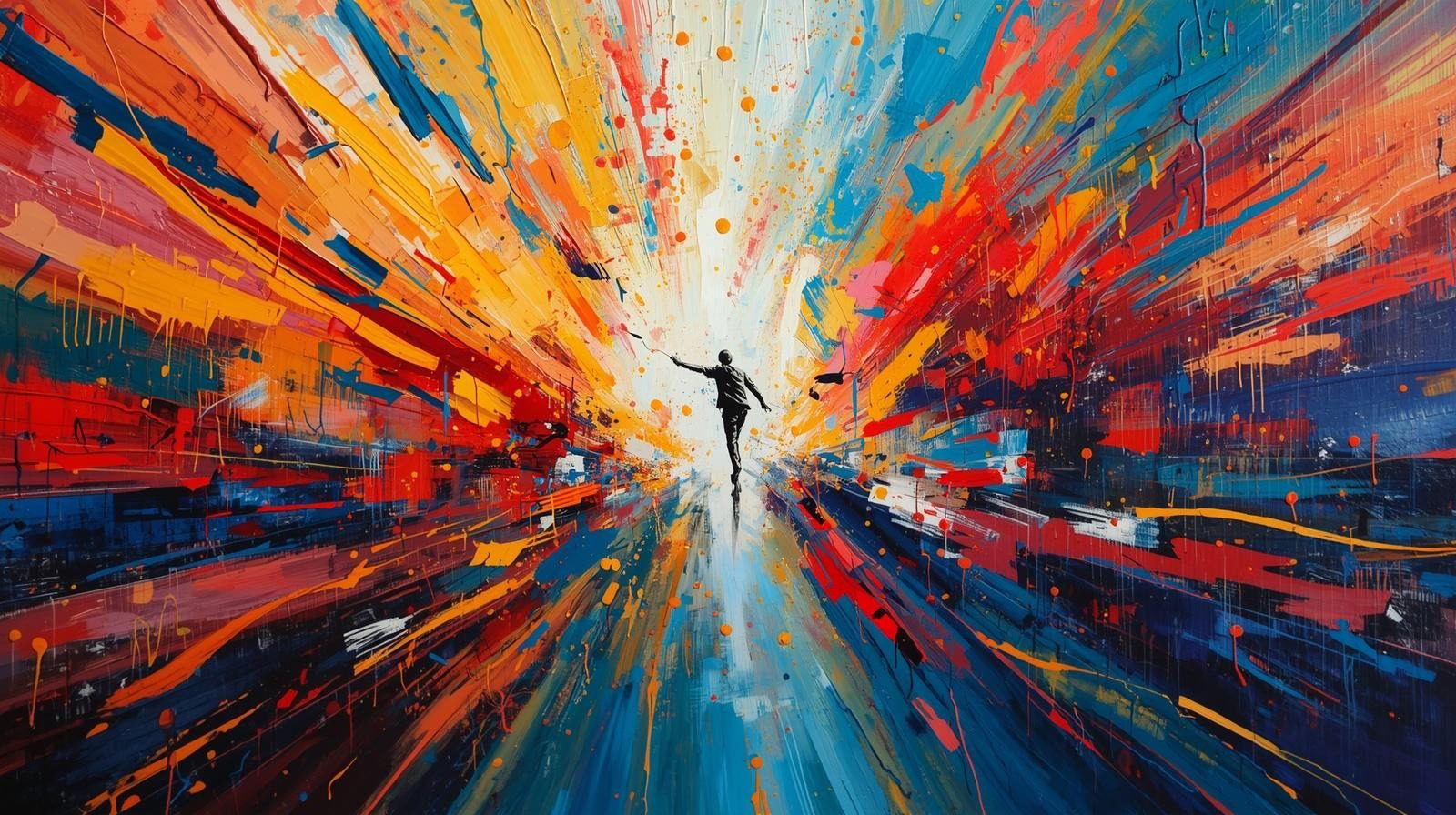 LIBERAR LA EMOCIÓN PARA PENSAR DIFERENTE Y PROPICIAR EL CAMBIO – Kuthumi