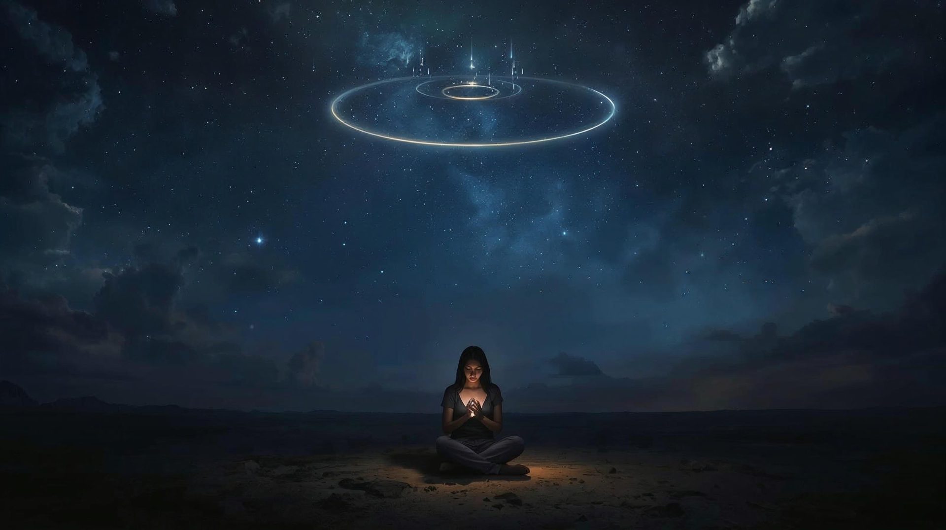 ¿QUIERES ASCENDER O SOLO ENTRETENERTE? – Saint Germain