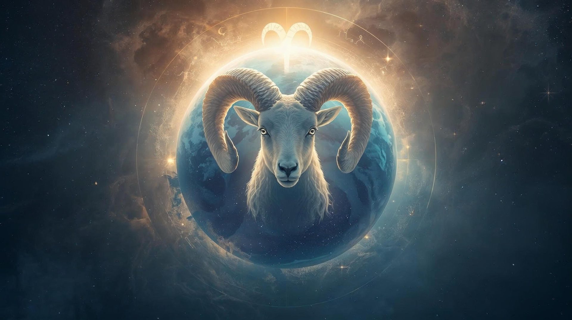NEPTUNO EN ARIES 2026🌀 – Jordi Abelló