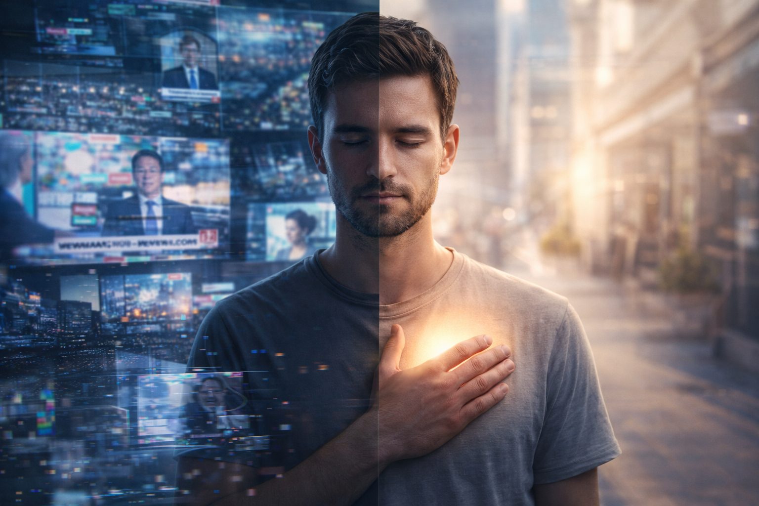 LOS ÚLTIMOS ESTERTORES DE LA DENSIDAD · El Grupo Lirano a través de Patricia Casidis