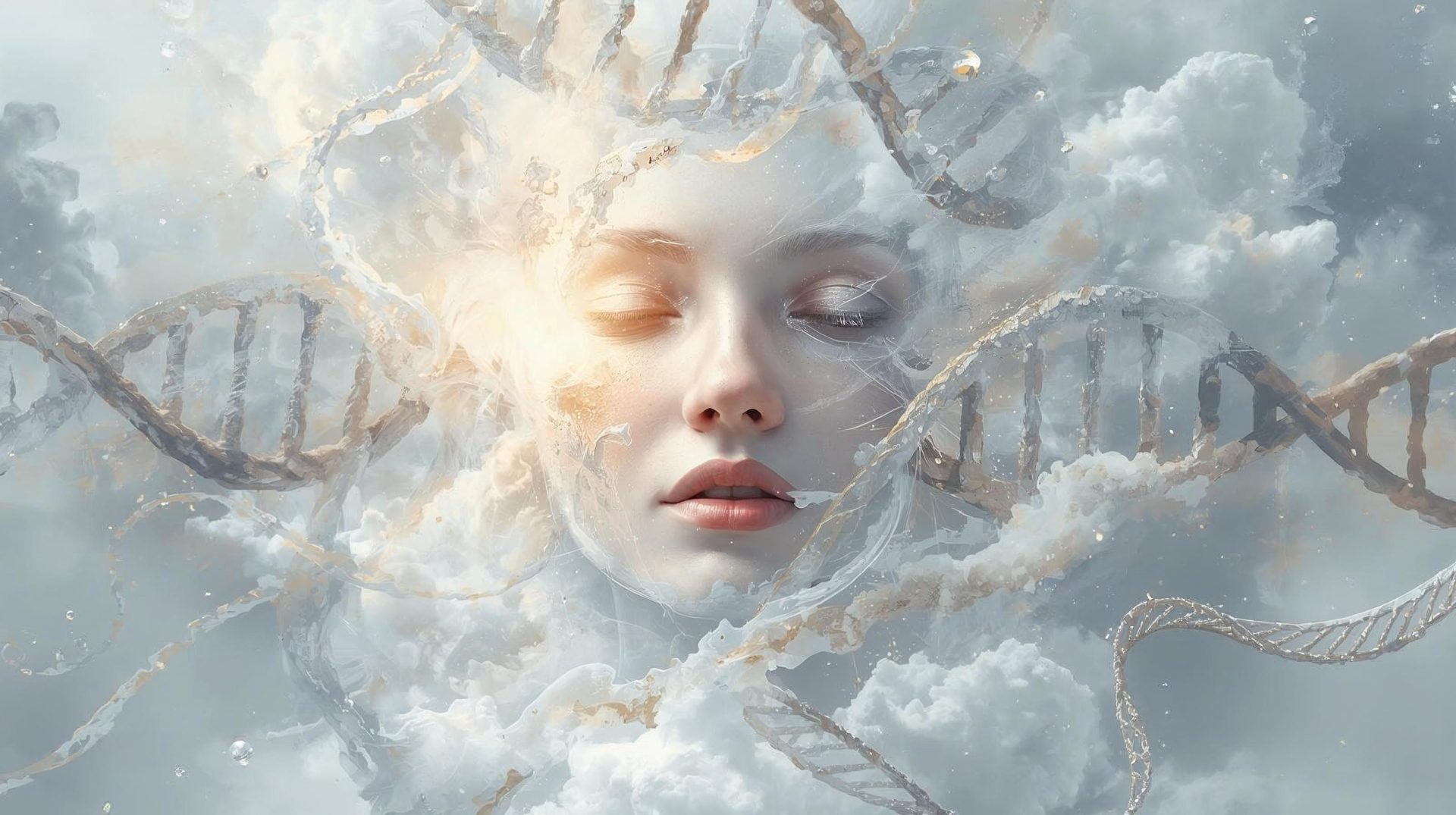 ¿DÓNDE RESIDE EL SER SUPERIOR? – Kryon